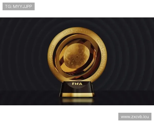 ✅体育直播🏆世界杯直播🏀NBA直播⚽- 塑造更高水平开放型经济新优势（评论员观察）- sports