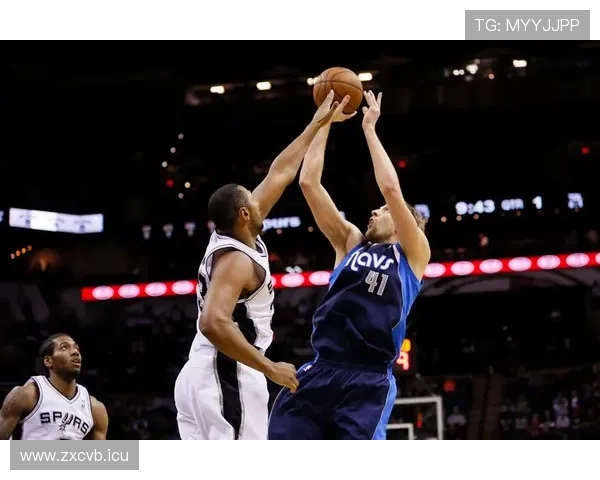 ✅体育直播🏆世界杯直播🏀NBA直播⚽- 开行十周年 听听义乌中欧班列“第一棒”的故事- sports