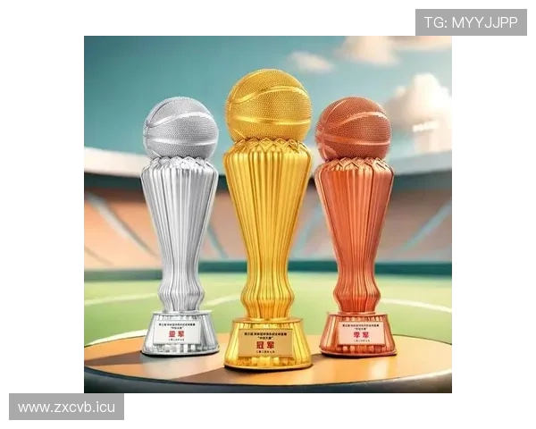 ✅体育直播🏆世界杯直播🏀NBA直播⚽- 美国驻英大使馆附近发生“巨响” 道路已封锁- sports